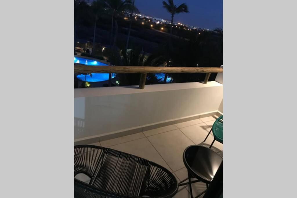 Palmilla Residencial Departamento En Zona Privada Apartment Mazatlan Luaran gambar