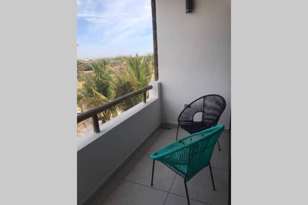 Palmilla Residencial Departamento En Zona Privada Apartment Mazatlan Luaran gambar